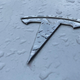 Image for article titled Tesla Being Sued By Black, Gay Worker Who Claims 'Festering' Racism